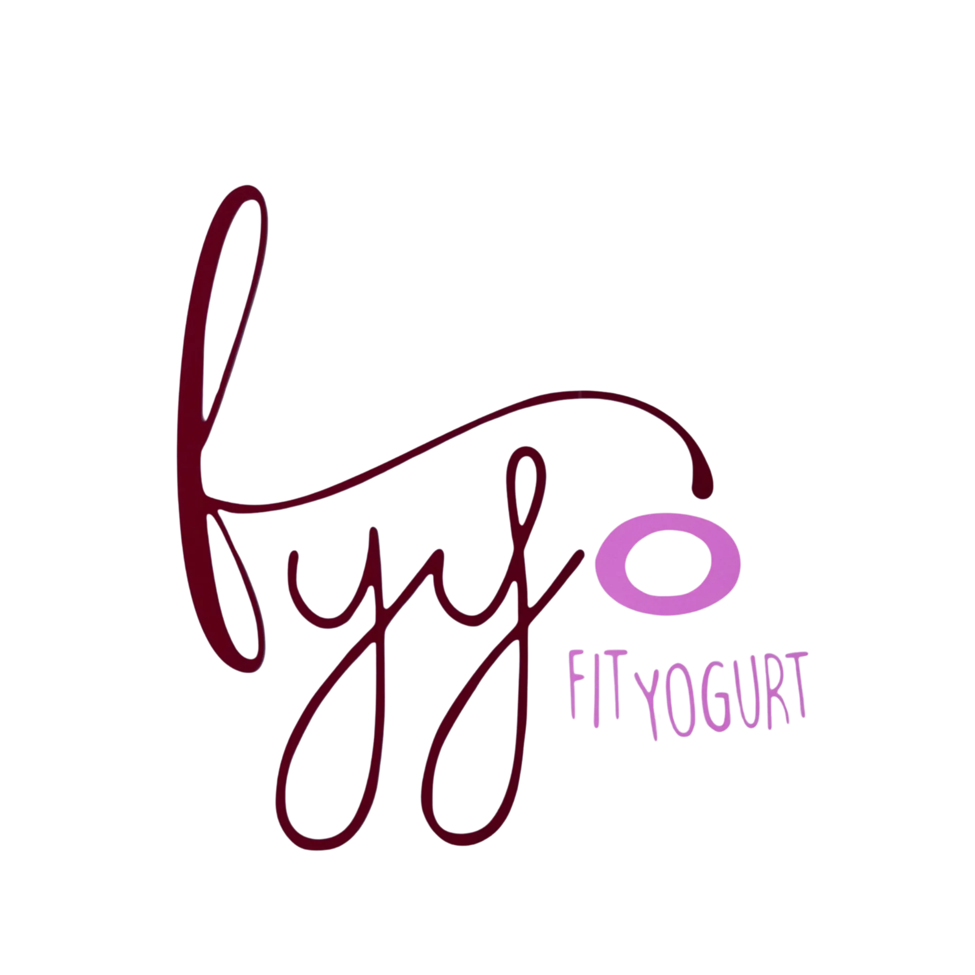 Fyyo Logo